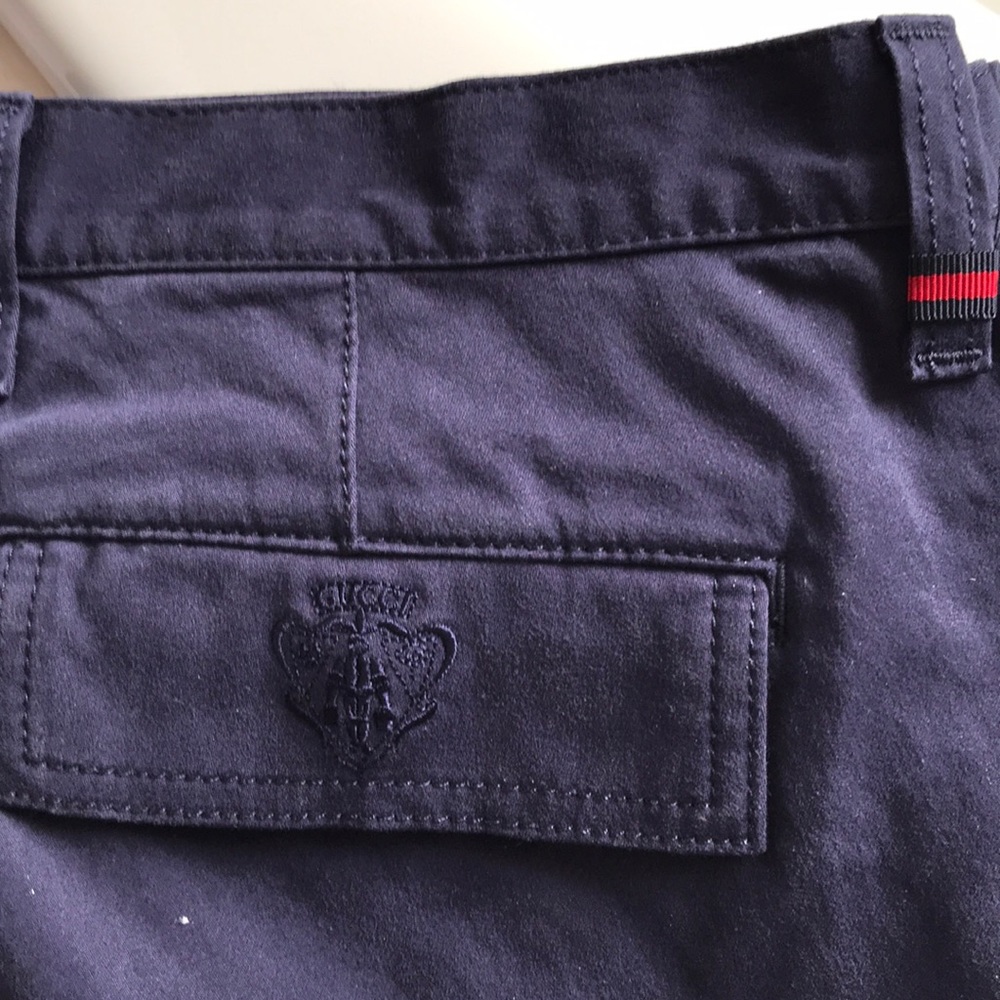 Brand new Gucci for sale